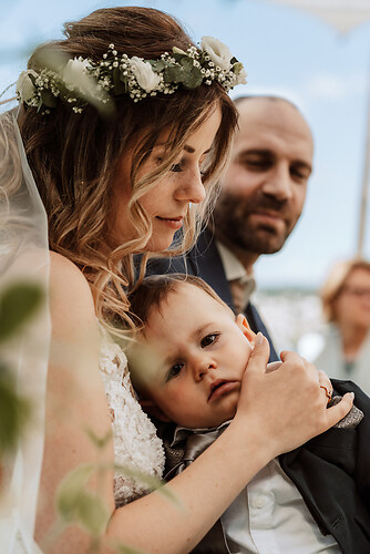 HoRe_Tanja-Michele-187