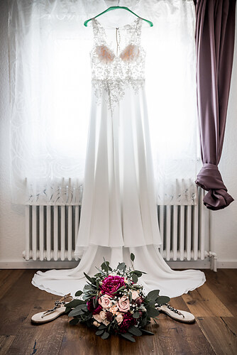 Melanie&amp;Stefan_sneak-peek-001