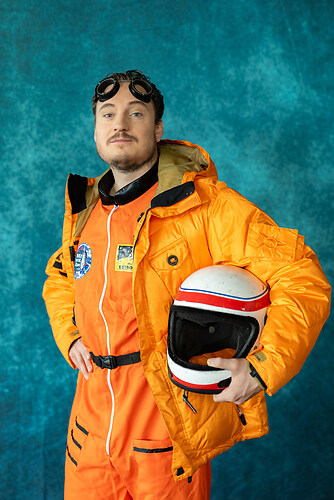 Portraits_Neoversum (44 von 153)