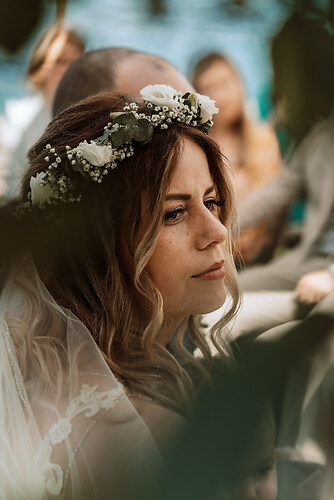 HoRe_Tanja-Michele-188