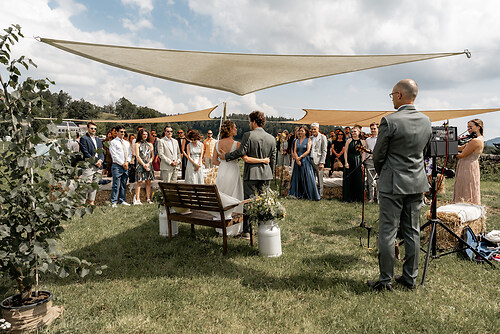 HoRe_Nadine-Janosch_sneak-peak-13