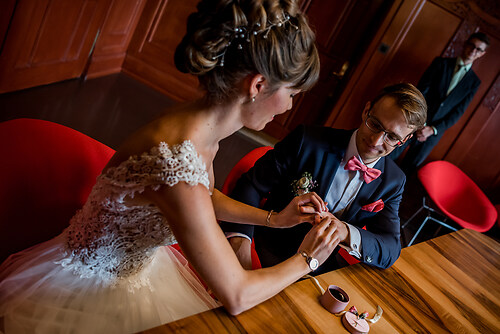 Natalie & Matthias 47