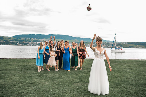 Natalie &amp; Matthias 501