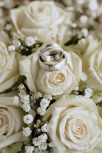 Michaela-Michael_sp-16