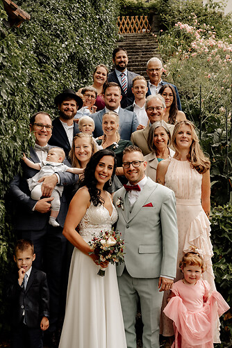 sp_Jasmin-Beda_Schloss-Heidegg (9 von 14)