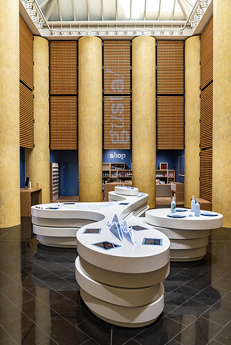 EP_New-Info-Point_Bellinzona_A4_006