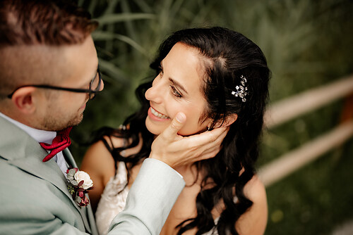 sp_Jasmin-Beda_Schloss-Heidegg (6 von 14)