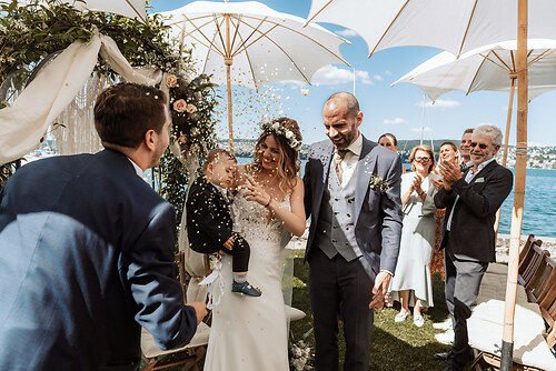 HoRe_Tanja-Michele-192