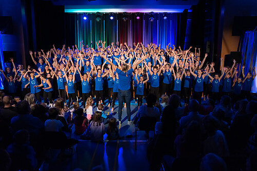 Flow-Dance-Show_22-40