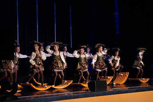 Flow-Dance-Show_22-5