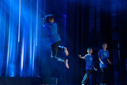 Flow-Dance-Show_22-18