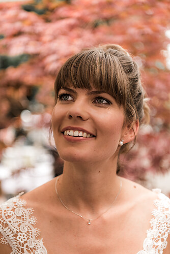 Natalie &amp; Matthias 410