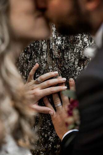 Melanie&amp;Stefan_sneak-peek-013