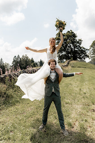HoRe_Nadine-Janosch_sneak-peak-9