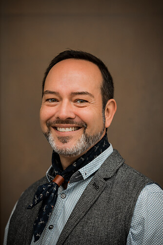 Thorsten Baumgartner 1