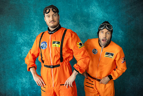 Portraits_Neoversum (55 von 153)