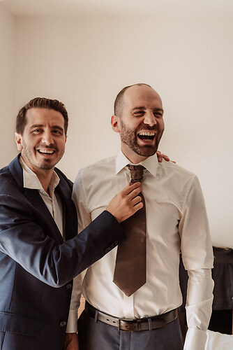 HoRe_Tanja-Michele-180