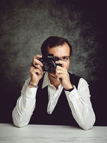 014-PR_Adrian_Ehrbar_Photography