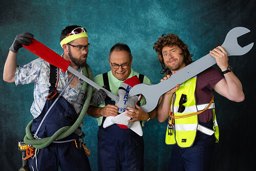 Portraits_Neoversum (116 von 153)