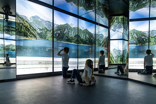 EP_New-Info-Point_Bellinzona_A4_005