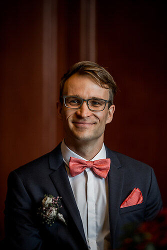 Natalie &amp; Matthias 31
