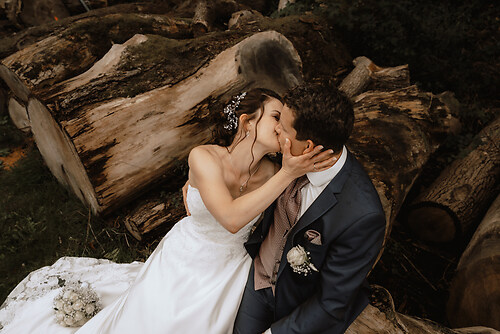 Michaela-Michael_sp-14