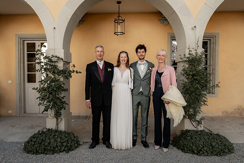Fabienne-Pascal-16