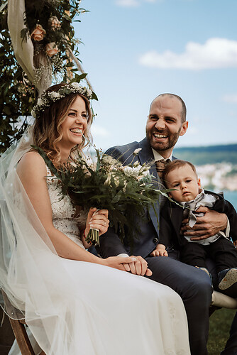 HoRe_Tanja-Michele-186