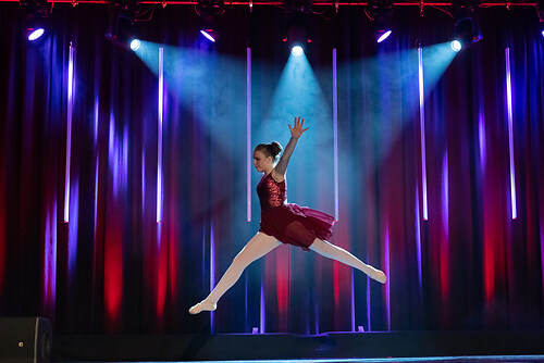 Flow-Dance-Show_22-22