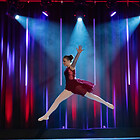 Flow Dance Show 2022