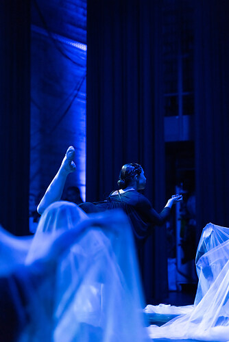 Flow-Dance-Show_22-13