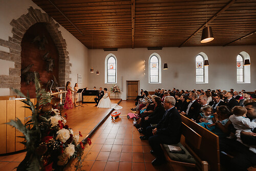 Michaela-Michael_sp-9