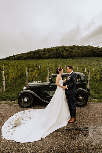 Michaela-Michael_sp-2