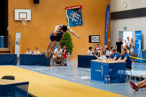 GETU CUP Oberrohrdorf-20