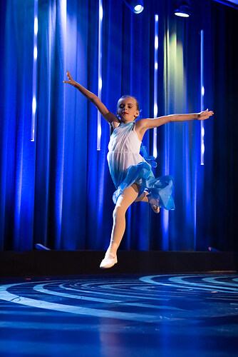 Flow-Dance-Show_22-28