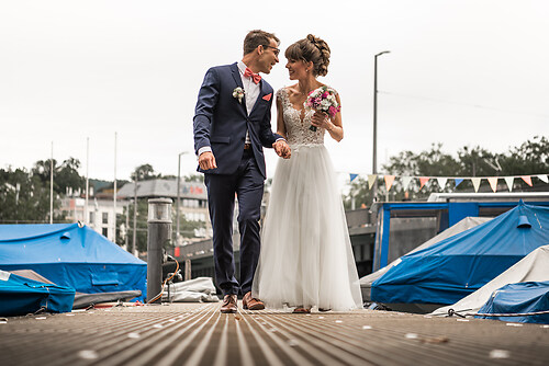 Natalie &amp; Matthias 144