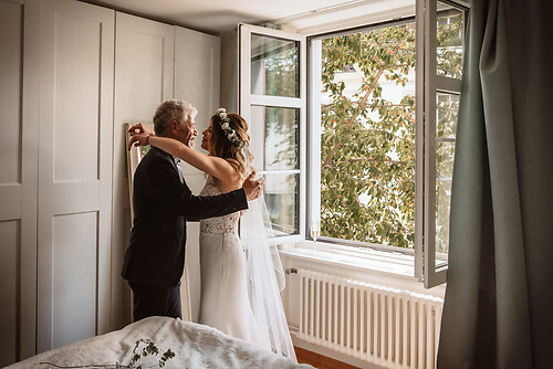 HoRe_Tanja-Michele-183