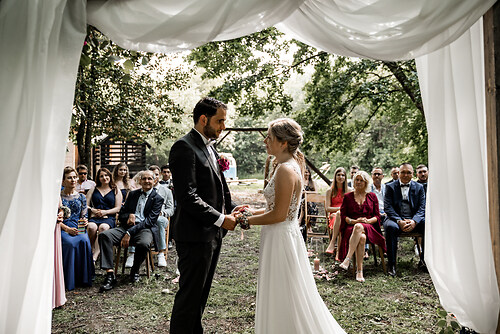 Melanie&amp;Stefan_sneak-peek-011