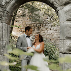 HoRe Nadia & Marc_Balgach