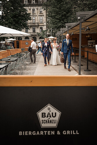 Natalie & Matthias 96