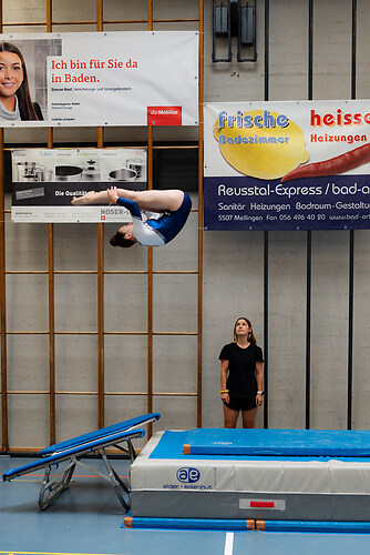 GETU CUP Oberrohrdorf-27