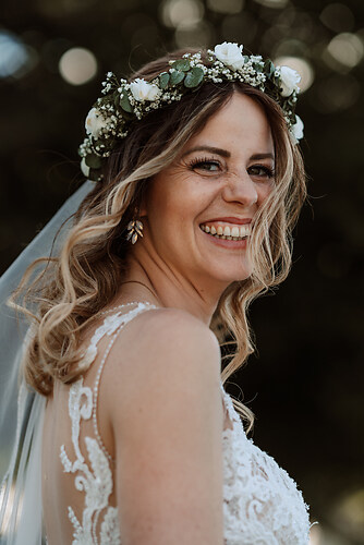 HoRe_Tanja-Michele-198