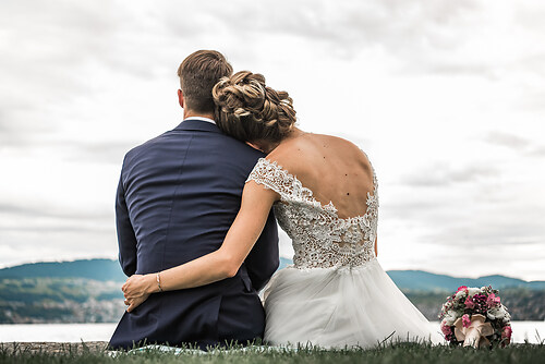 Natalie & Matthias 466