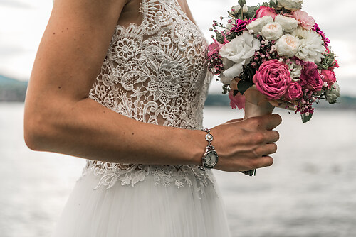 Natalie &amp; Matthias 449