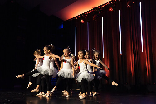 Flow-Dance-Show_22-23