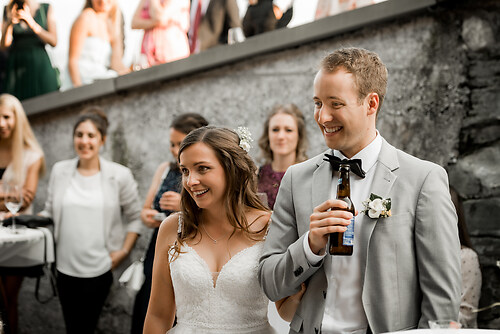 Nadia &amp; Marc 18