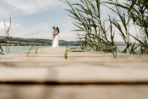 sp_Jasmin-Beda_Schloss-Heidegg (3 von 14)