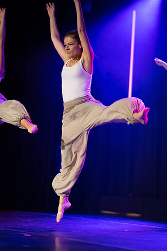 Flow-Dance-Show_22-14
