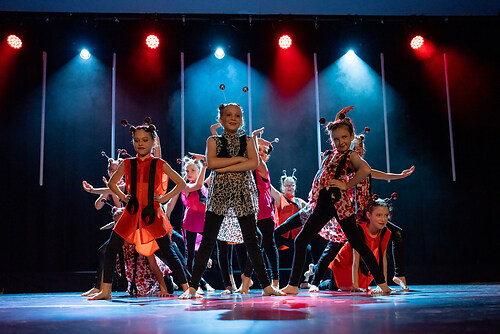 Flow-Dance-Show_22-30