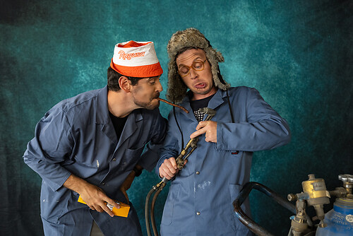 Portraits_Neoversum (29 von 153)